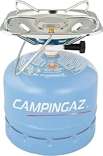 Campingaz Palnik - Carena R - 1 palnik - 3000 W