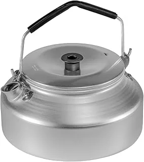 Trangia Czajnik 0,9 l do kuchenki Trangia duży