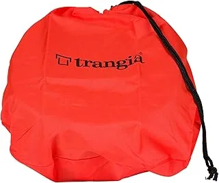 Trangia Torby na kuchenki, rozmiar 25 - pomarańczowy