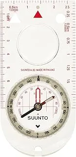 Suunto Kompas A-30