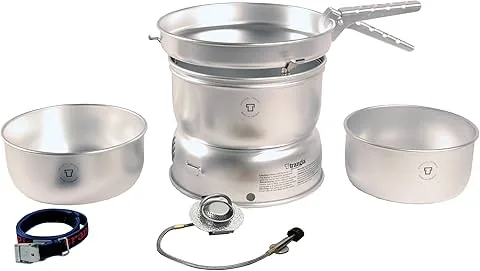 Trangia zestaw kuchenny 25