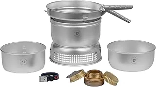 Trangia 25 kuchenek