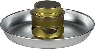 Trangia 25/27 zimowy dodatek