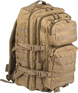 Mil-Tec US Assault Pack plecak taktyczny