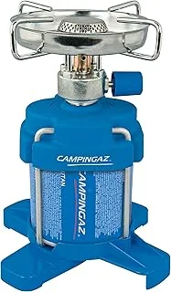 Campingaz Bleuet 200010439 kuchenka gazowa