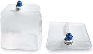 Enders® Kanister na wodę 15 l, składany, 7599