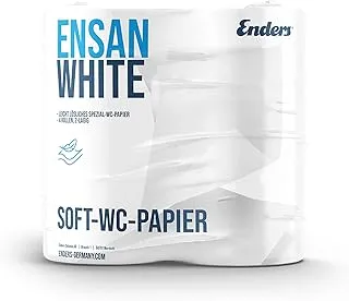 Enders, PAPIER DO WC SOFT, 5005