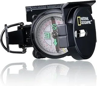 Bresser Kompas National Geographic
