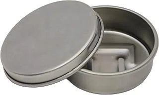 TRANGIA 1 l rondel (seria 27) kemping gotowanie jedzenie