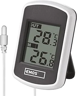 EMOS Cyfrowy termometr E0041
