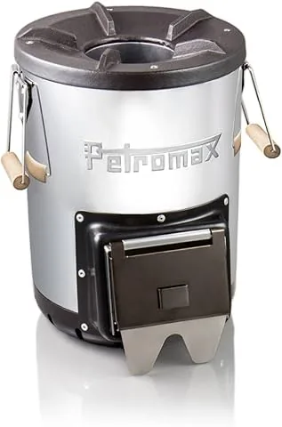 Petromax rf33 - piec do pieczenia