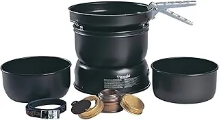 Trangia TR-35UL 2021 kuchenka turystyczna