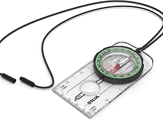 Silva Compass Ranger - SS19