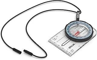 Silva Field Compass - AW19