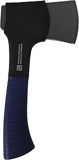 Spear & Jackson 7704Fg 0,4 Kg Toporek z Uchwytem z Włókna Szklanego