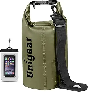 Unigear Torba na wodę plecak nawodnienie Dgua zbiornik przenośny TPU bez BPA zdejmowana rura duży otwór torba nawodnienie do jazdy na rowerze piesze wycieczki kemping