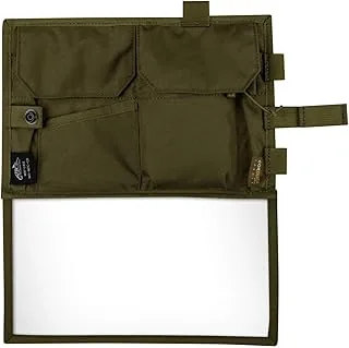 Helikon-Tex Etui na mapę - CORDURA