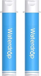 Waterdrop DA29-00020B Kühlschrank-Wasserfilter