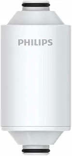 Wymienny wkład filtra wody Philips