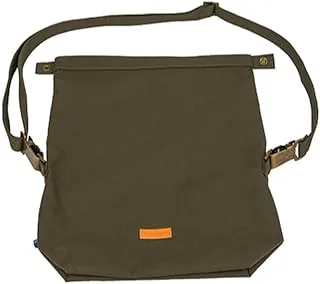 Trangia Roll Top torba na kuchenkę sztormową 25