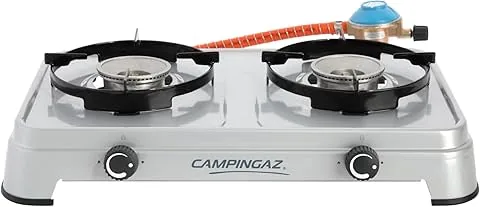 Campingaz Camping Cook CV kuchenka gazowa
