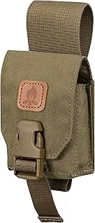 Helikon-Tex Kompas-sakiewka survivalowa