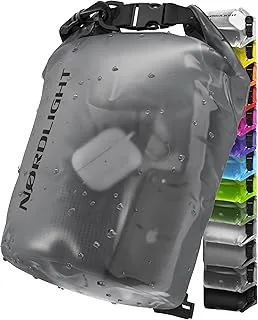 Nordlight Wodoodporna torba sucha Dry Bag