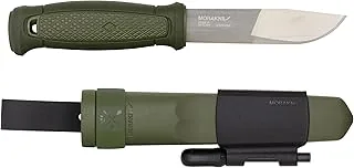 Morakniv Nóż do paska Kansbow SK