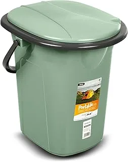 Green Blue GB320GG Toaleta turystyczna 19l Toaleta Kempingowa Przenośnia różne Kolory