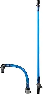 Camelbak Lifestraw Gravity Zestaw grawitacyjny zbiornika, Blue, One Size