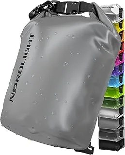 Nordlight Wodoodporna torba sucha Dry Bag