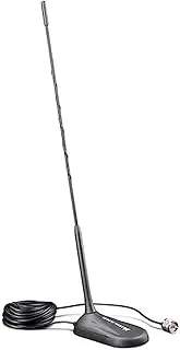 Midland MC45 Antena magnetyczna CB