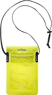 Tatonka Unisex – torba na dokumenty dla dorosłych