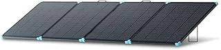 Renogy Light Suitcase panel słoneczny 400 W, kompaktowy i lekki, 400 W, do baterii RV Marine Rooftop Farm i innych zastosowań off-Grid
