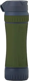Platypus QuickDraw Mikrofiltr Zielony