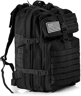 50 l wytrzymały nylon wodoszczelny plecak wędkarski plecak myśliwski outdoorowy plecak wojskowy plecak taktyczny sport kemping torba turystyczna