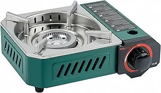Onlyfire kuchenka kempingowa GS348