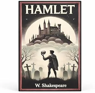 Pandiui23 sejf tajne książki, przenośny sejf, kasa, sejf w kamuflażu, sejf tajny (1, Hamlet)